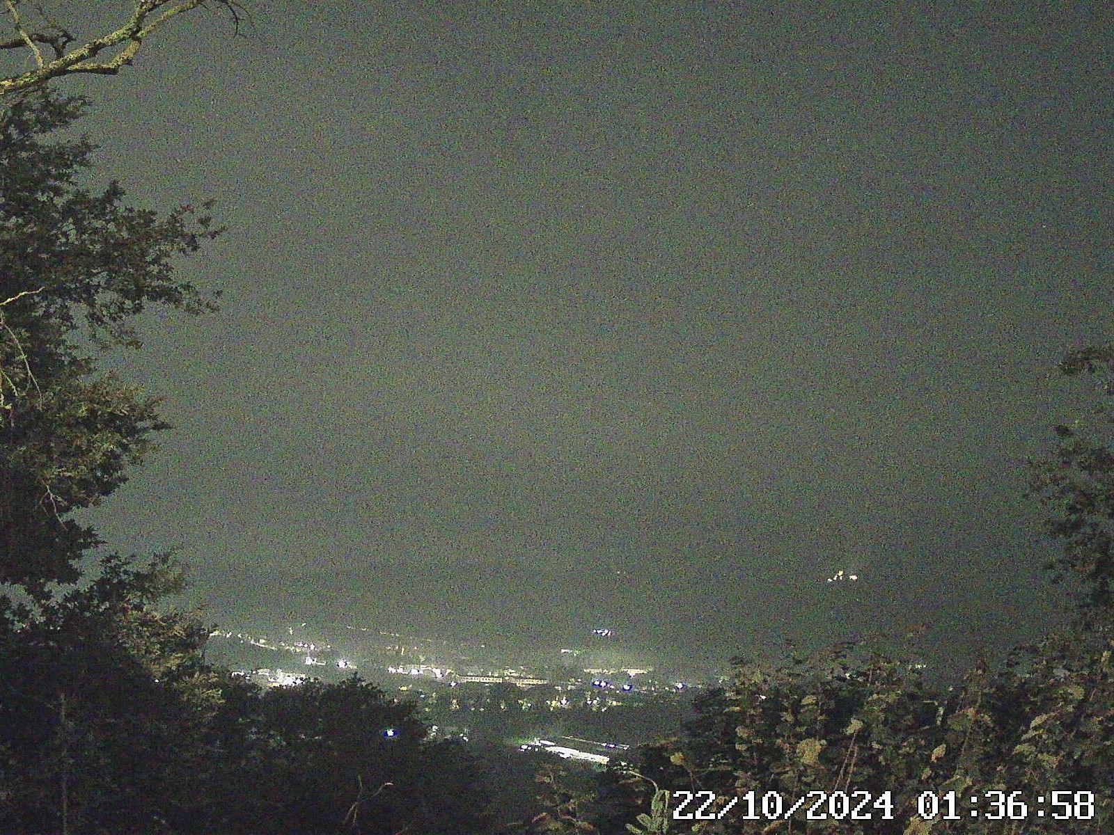 webcam Oliveto Monteveglio Valsamoggia